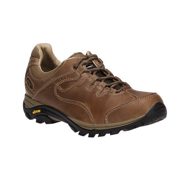 MEINDL FREE DELIVERY WOMEN'S CARACAS Hiking Boots |Beige