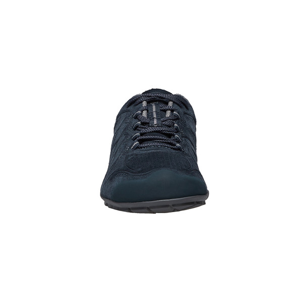 MEINDL FREE DELIVERY WOMEN'S PURE COMFORT 3.0 Barefoot Shoes |Navy