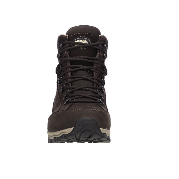 MEINDL FREE DELIVERY | MEN'S TOBLACH GTX - Winter Boots |Mahogany