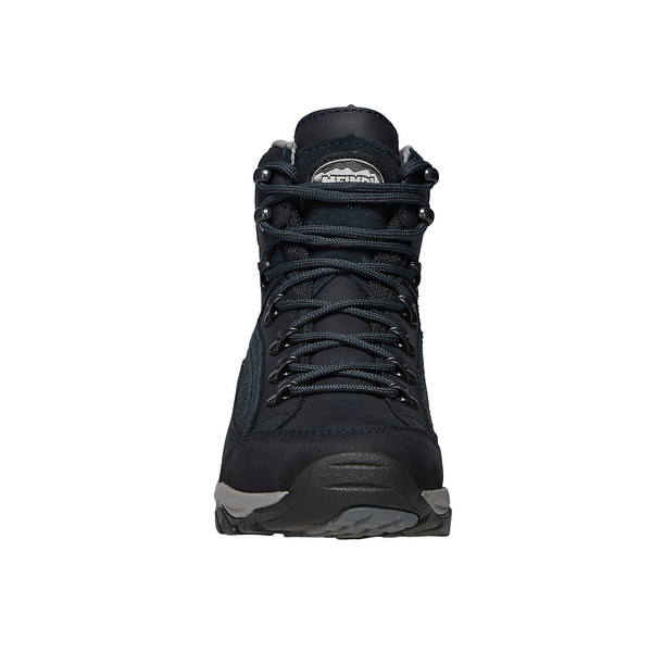 MEINDL FREE DELIVERY WOMEN'S BALTIMORE Hiking Boots |Midnight Blue/Navy