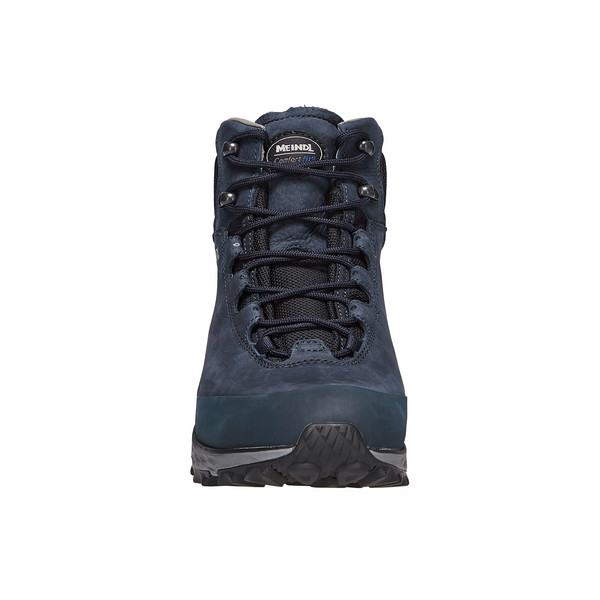 MEINDL FREE DELIVERY | MEN'S MELAGO GTX Hiking Boots |Navy