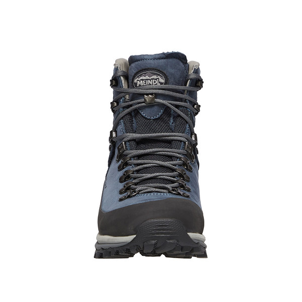 MEINDL FREE DELIVERY WOMEN'S PALMA MFS Hiking Boots |Navy