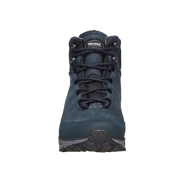 MEINDL FREE DELIVERY WOMEN'S MELAGO GTX Hiking Boots |Navy