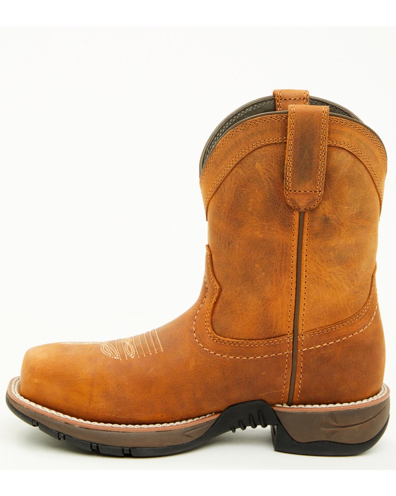 New Arrivals Shyanne Women's 8