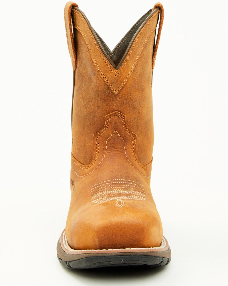 New Arrivals Shyanne Women's 8