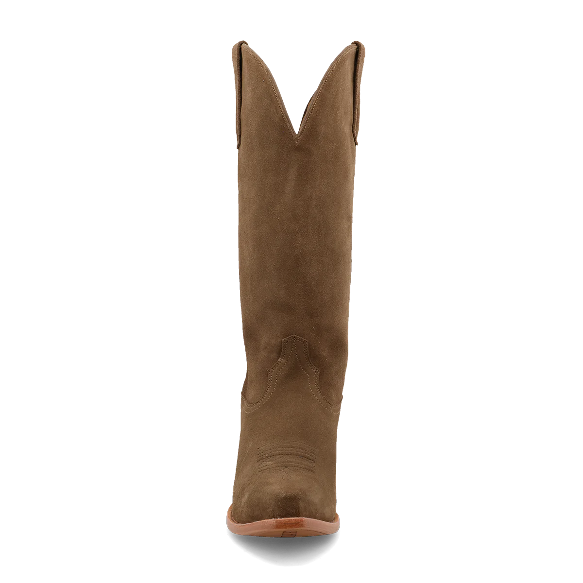 BLACK STAR NEW ARRIVALS WOMEN'S ADDISON-SHIITAKE