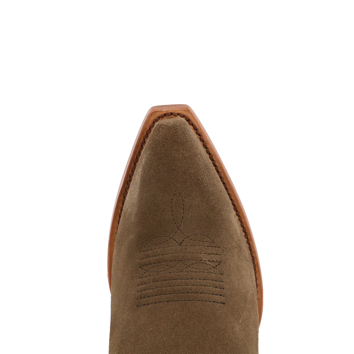 BLACK STAR NEW ARRIVALS WOMEN'S ADDISON-SHIITAKE