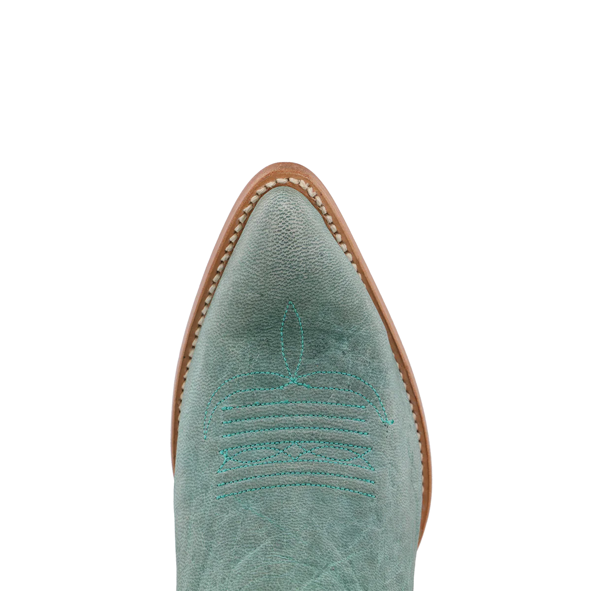 BLACK STAR NEW ARRIVALS WOMEN'S SIERRA-DUSTY TURQUOISE