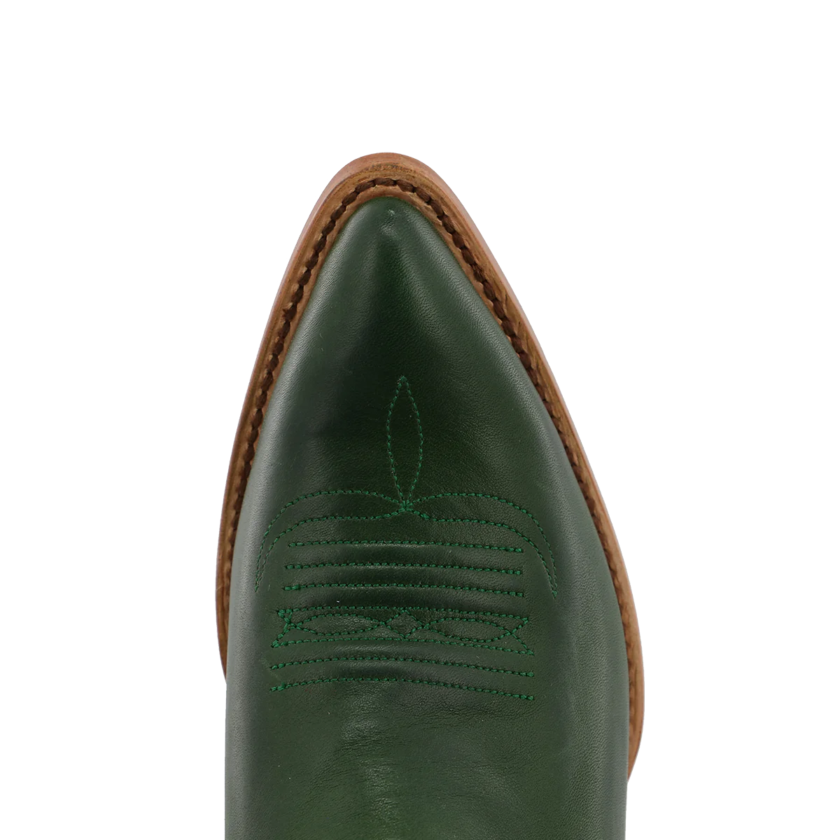 BLACK STAR NEW ARRIVALS WOMEN'S EDEN-EMERALD