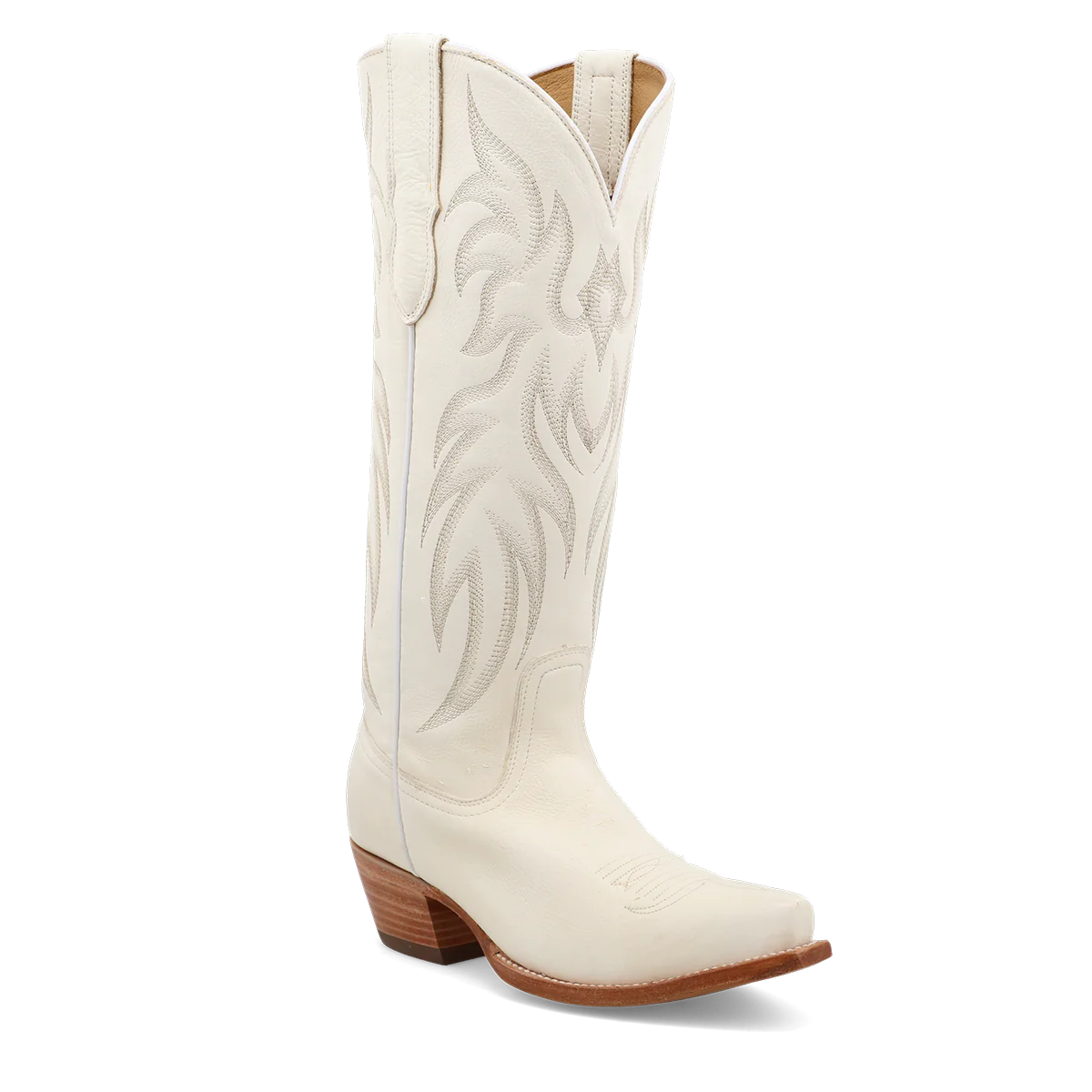 BLACK STAR NEW ARRIVALS WOMEN'S PEARL-IVORY