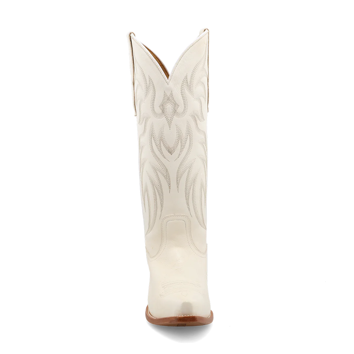 BLACK STAR NEW ARRIVALS WOMEN'S PEARL-IVORY