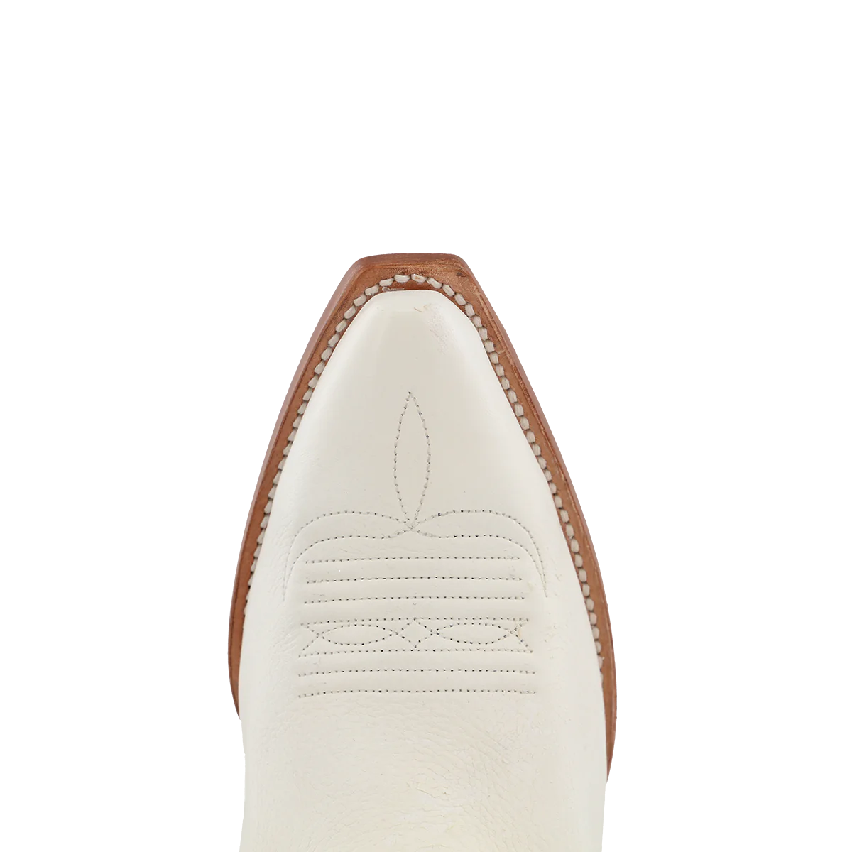 BLACK STAR NEW ARRIVALS WOMEN'S PEARL-IVORY
