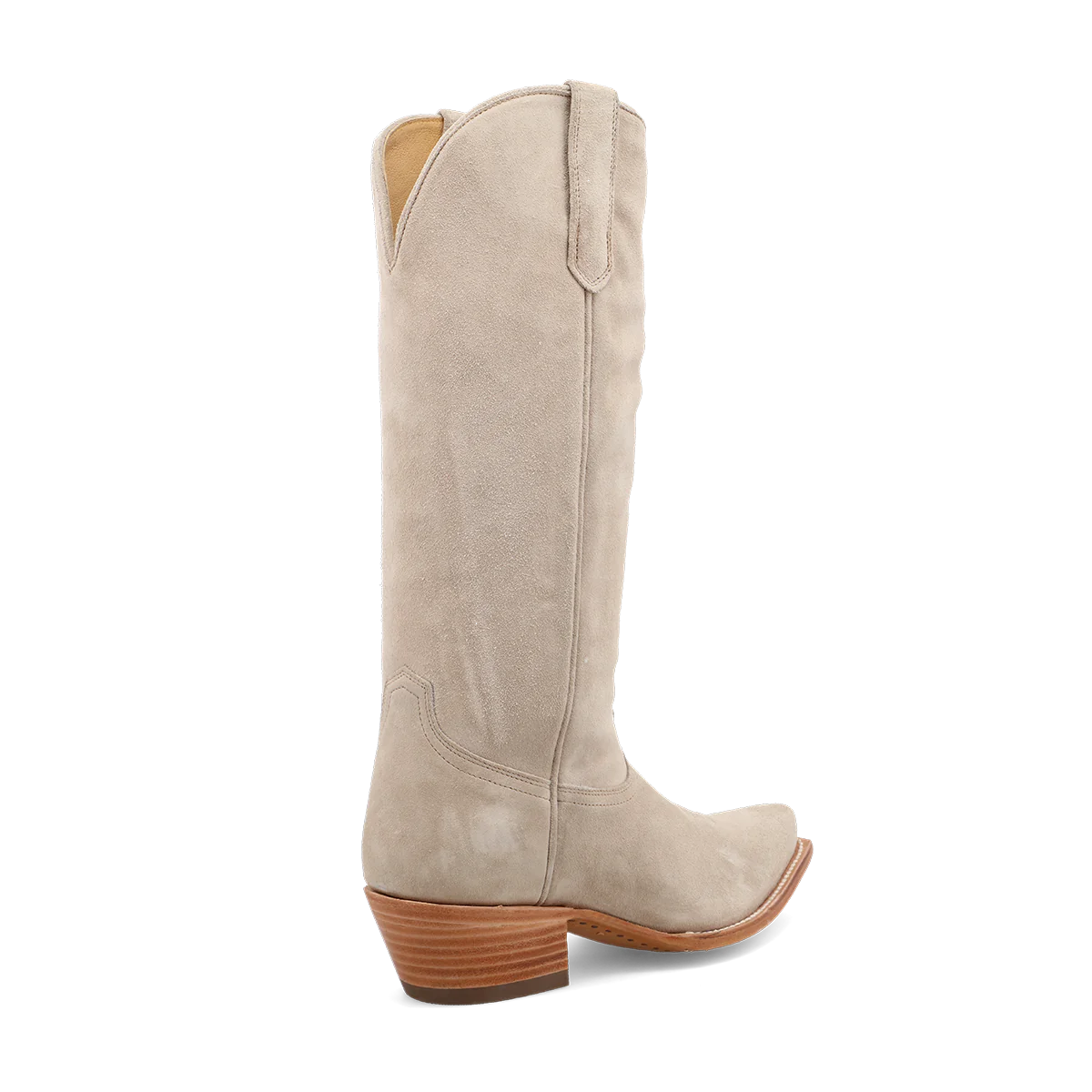 BLACK STAR NEW ARRIVALS WOMEN'S ADDISON-TAUPE