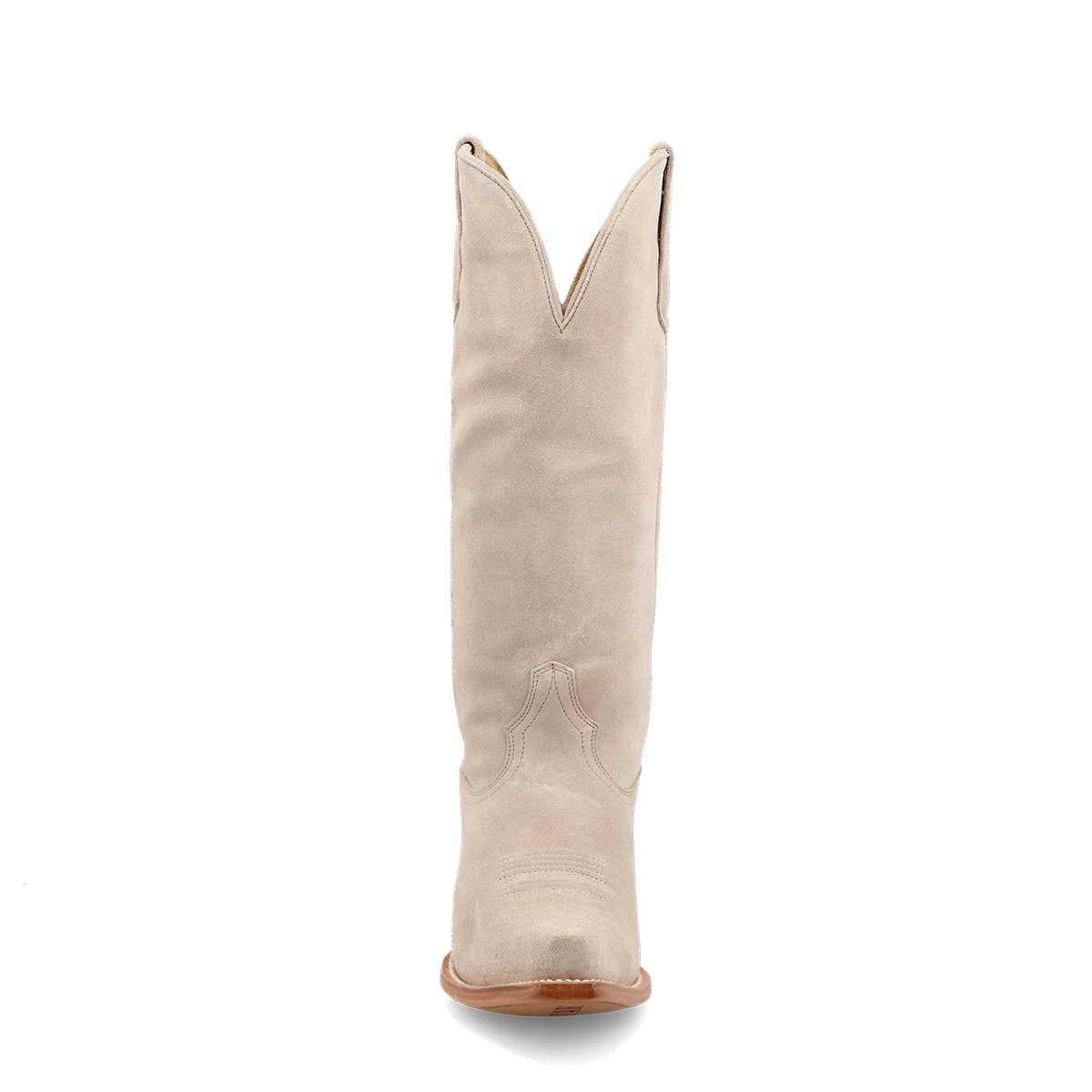 BLACK STAR NEW ARRIVALS WOMEN'S ADDISON-TAUPE