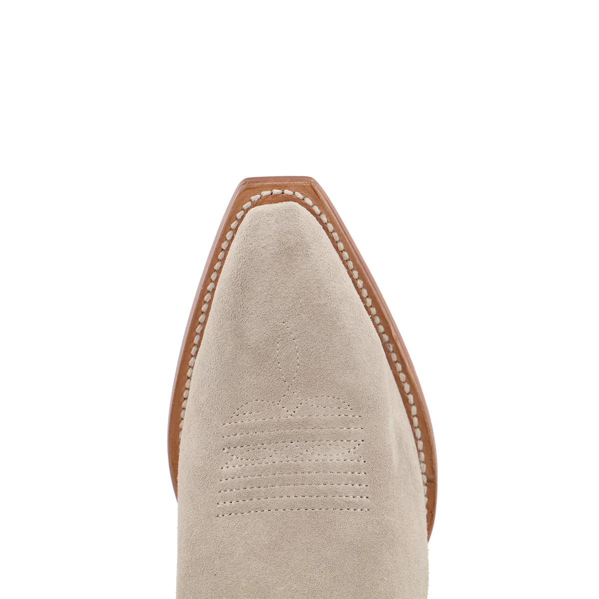 BLACK STAR NEW ARRIVALS WOMEN'S ADDISON-TAUPE