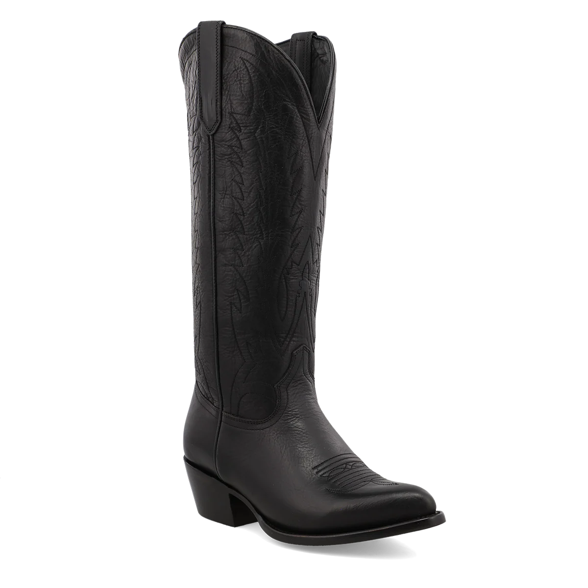 BLACK STAR NEW ARRIVALS WOMEN'S EDEN-ONYX