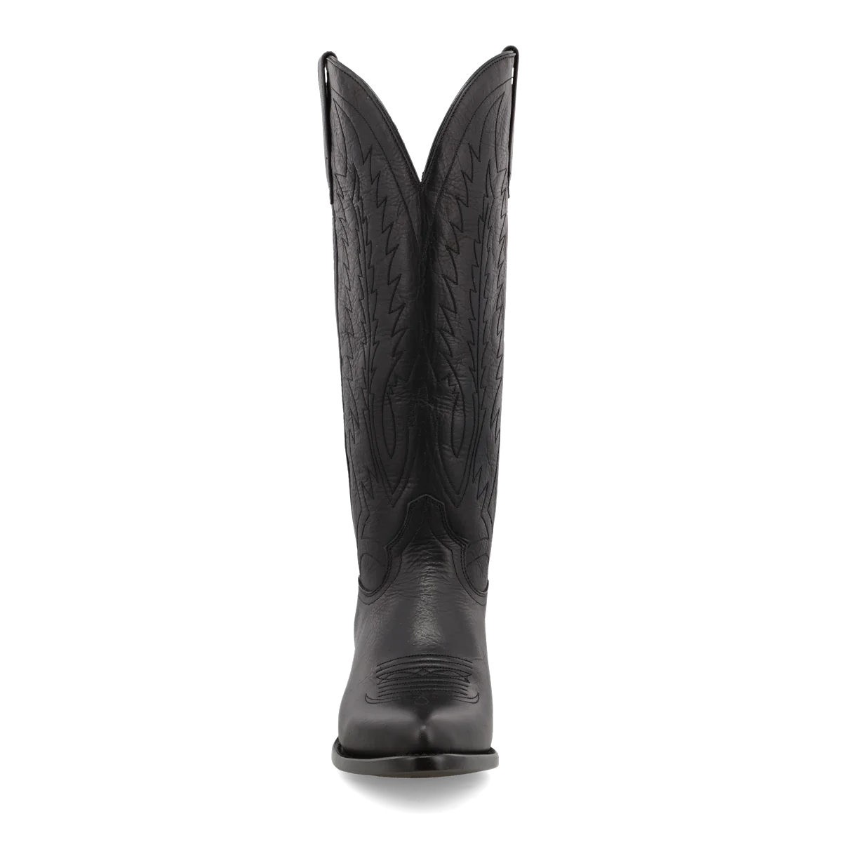 BLACK STAR NEW ARRIVALS WOMEN'S EDEN-ONYX