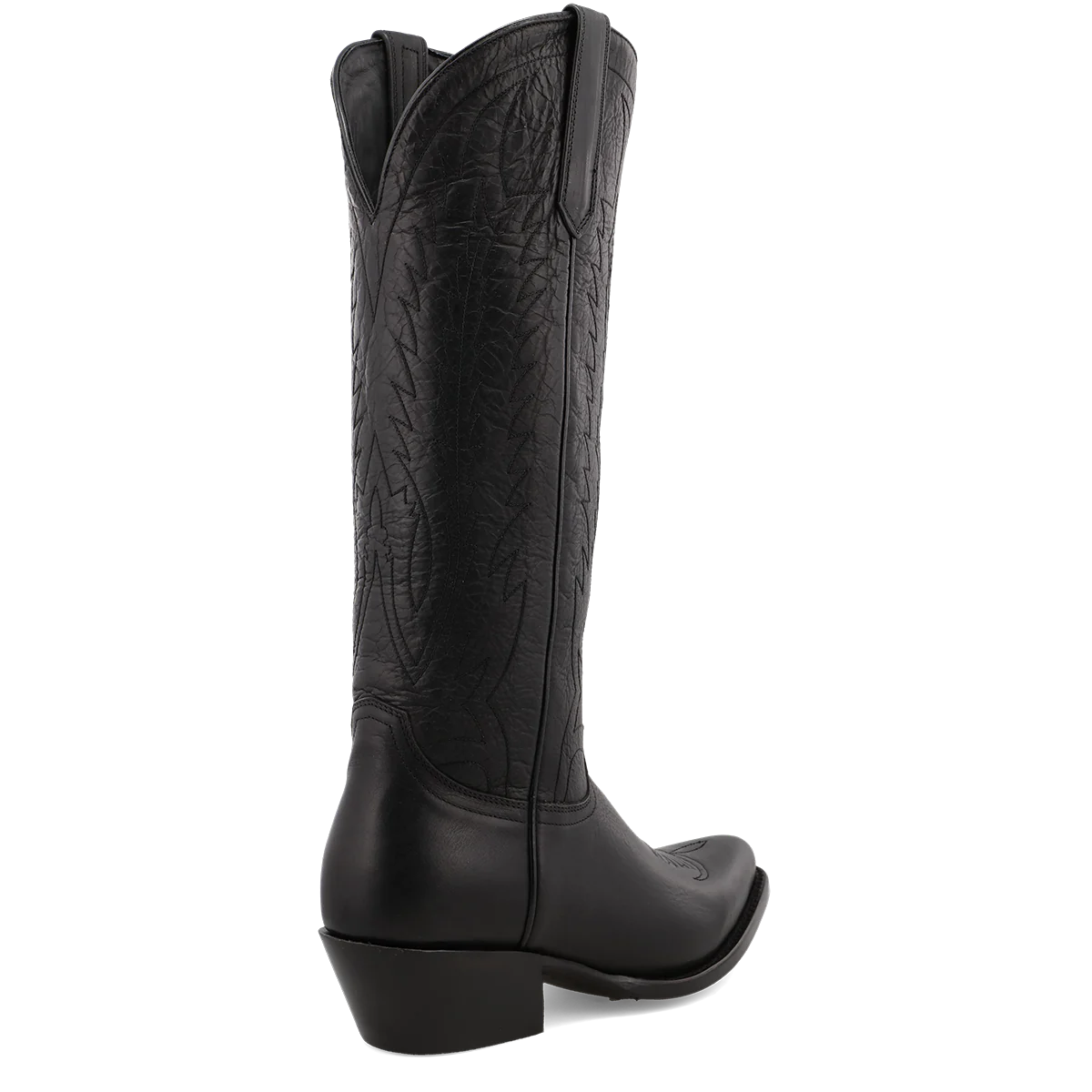 BLACK STAR NEW ARRIVALS WOMEN'S EDEN-ONYX