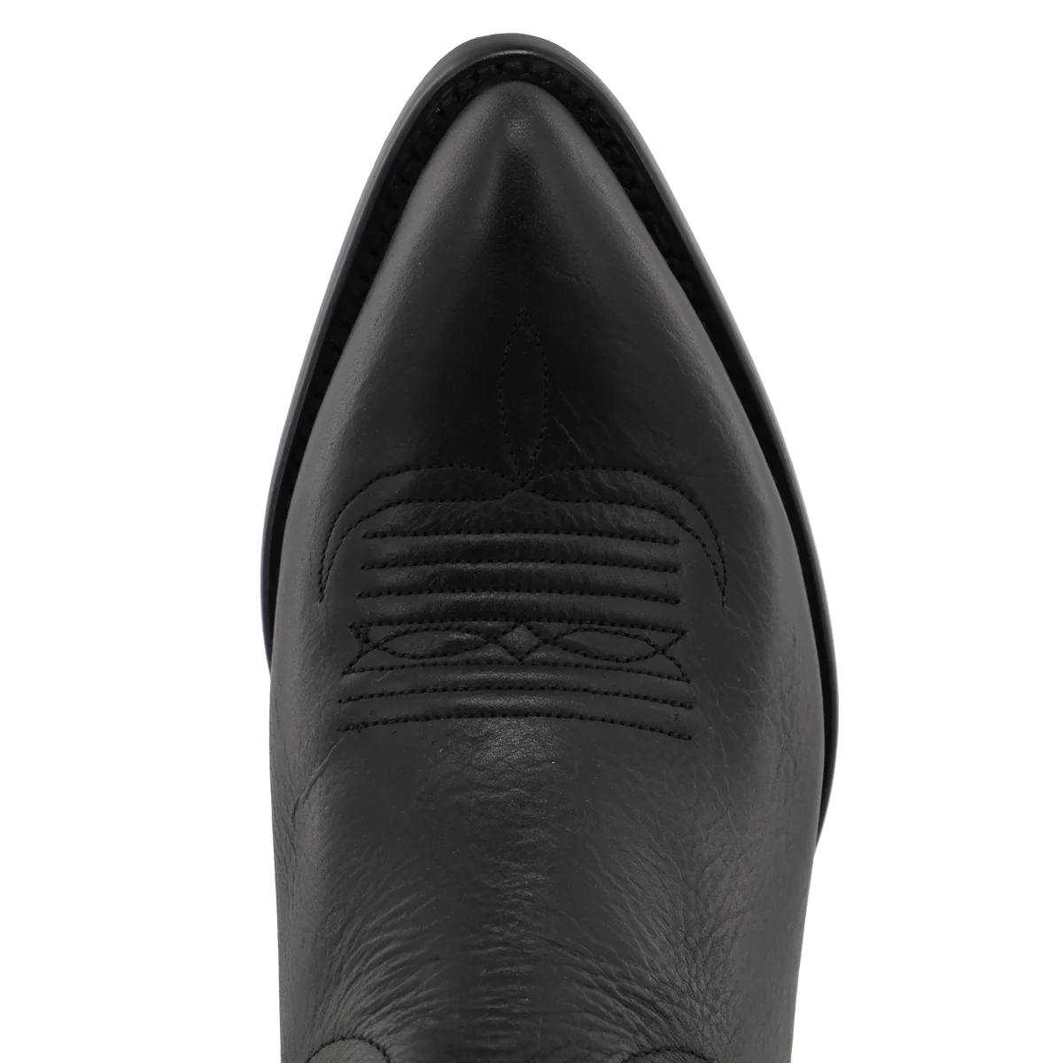 BLACK STAR NEW ARRIVALS WOMEN'S EDEN-ONYX