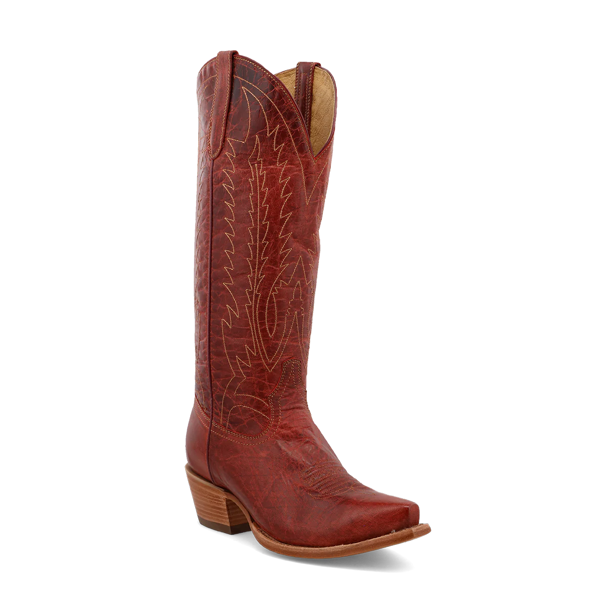 BLACK STAR NEW ARRIVALS WOMEN'S VICTORIA-CRANBERRY