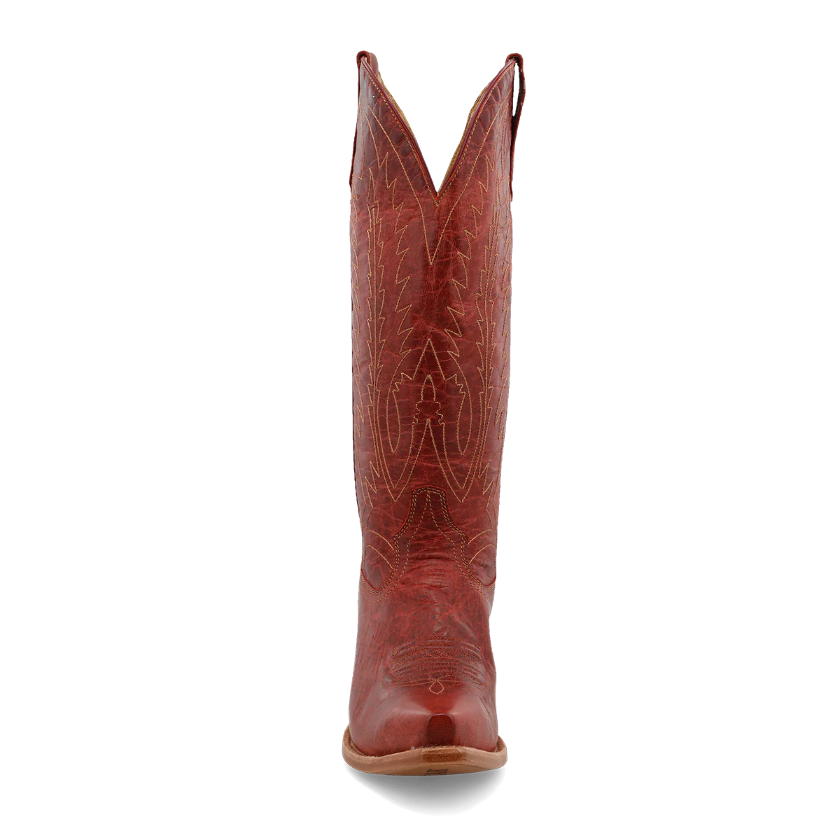 BLACK STAR NEW ARRIVALS WOMEN'S VICTORIA-CRANBERRY