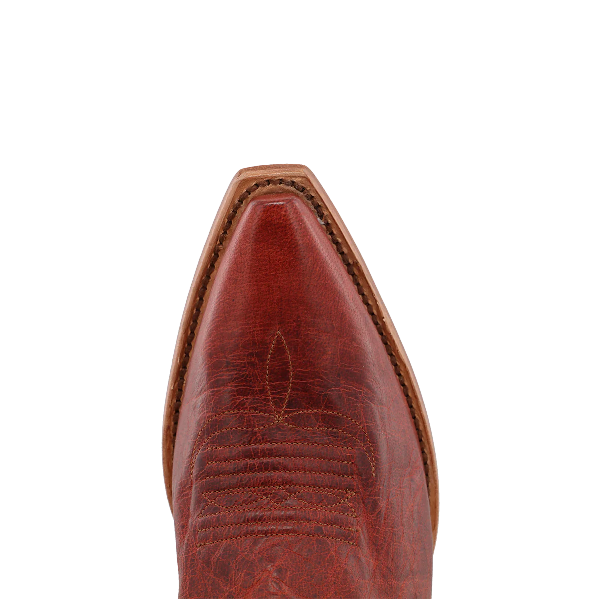 BLACK STAR NEW ARRIVALS WOMEN'S VICTORIA-CRANBERRY