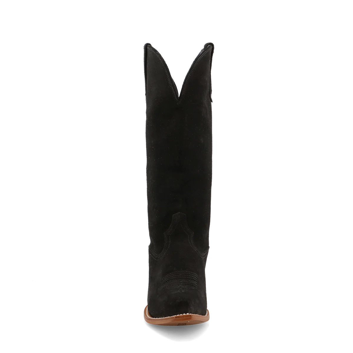 BLACK STAR NEW ARRIVALS WOMEN'S ADDISON-BLACK