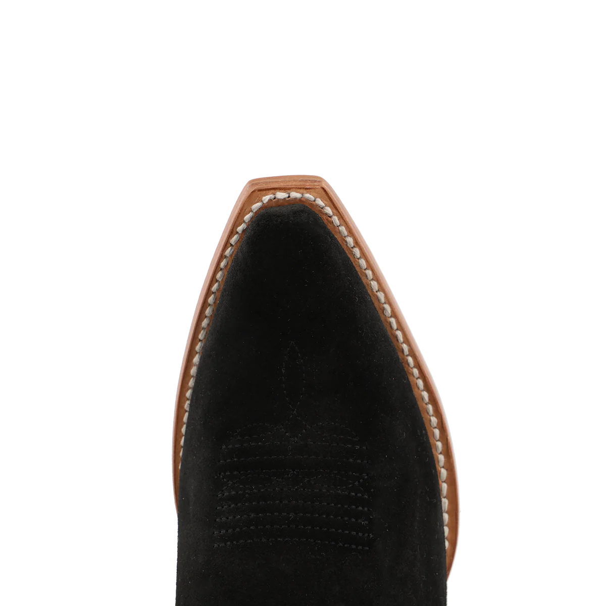 BLACK STAR NEW ARRIVALS WOMEN'S ADDISON-BLACK