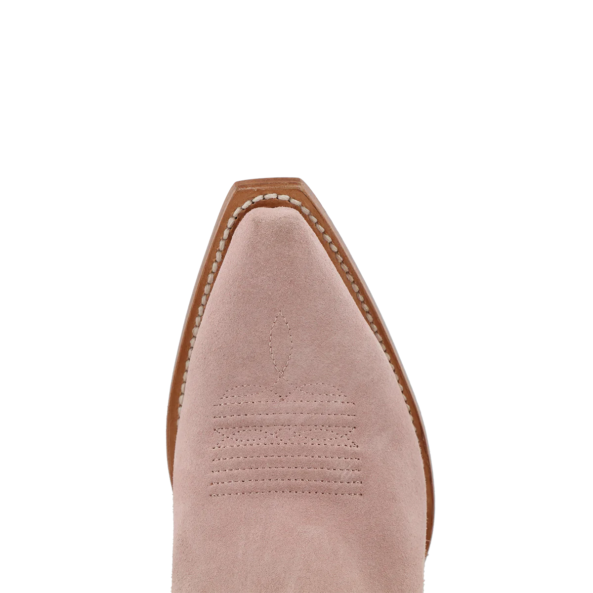 BLACK STAR NEW ARRIVALS WOMEN'S HOPE-BLUSH PINK
