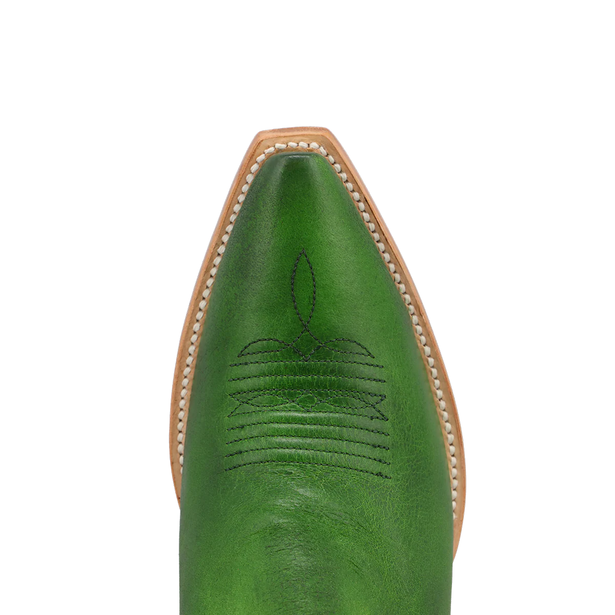 BLACK STAR NEW ARRIVALS WOMEN'S PARADISE-LIME