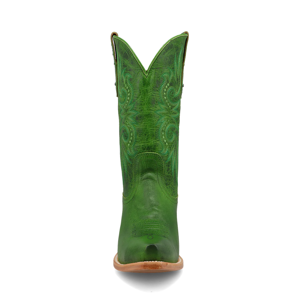 BLACK STAR NEW ARRIVALS WOMEN'S PARADISE-LIME