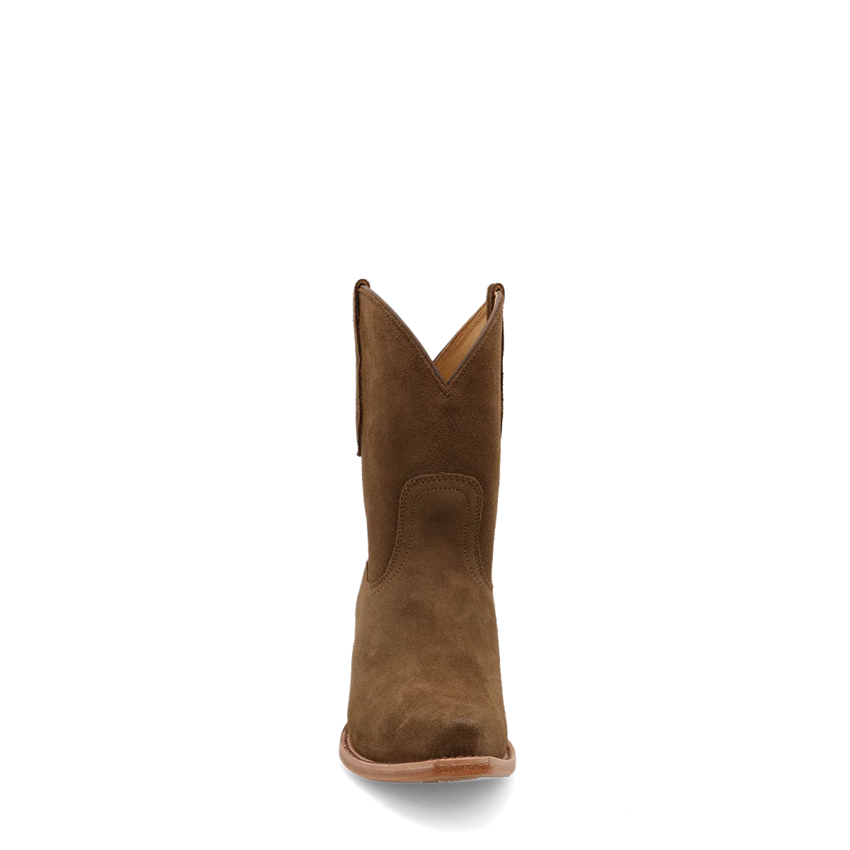 BLACK STAR NEW ARRIVALS WOMEN'S HOPE-SHIITAKE