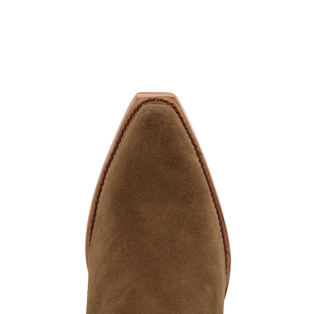 BLACK STAR NEW ARRIVALS WOMEN'S HOPE-SHIITAKE