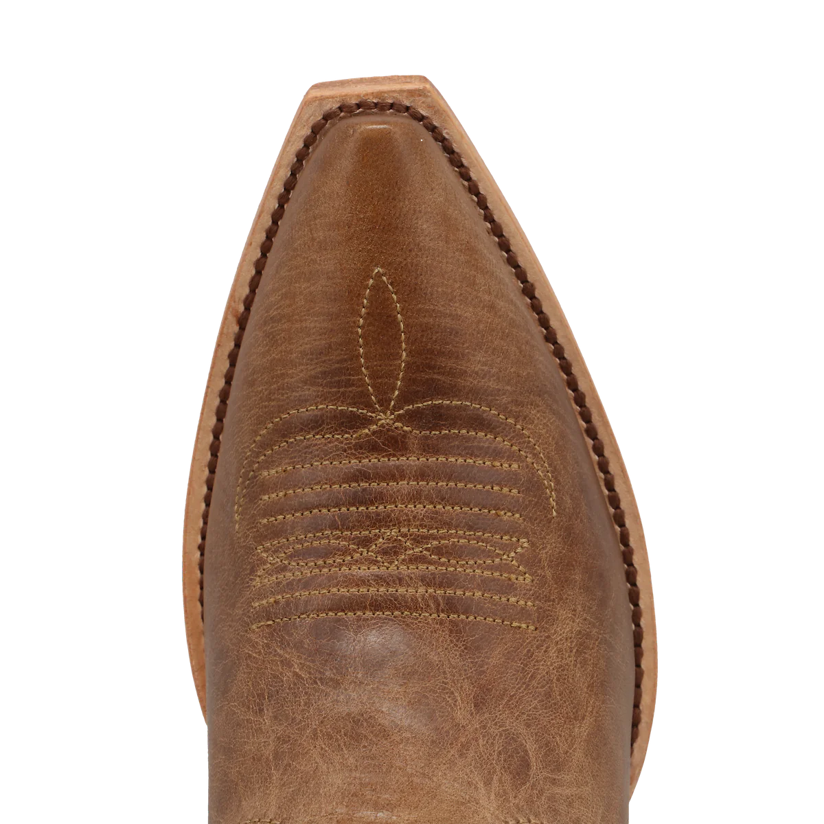 BLACK STAR NEW ARRIVALS WOMEN'S VICTORIA-CARAMEL