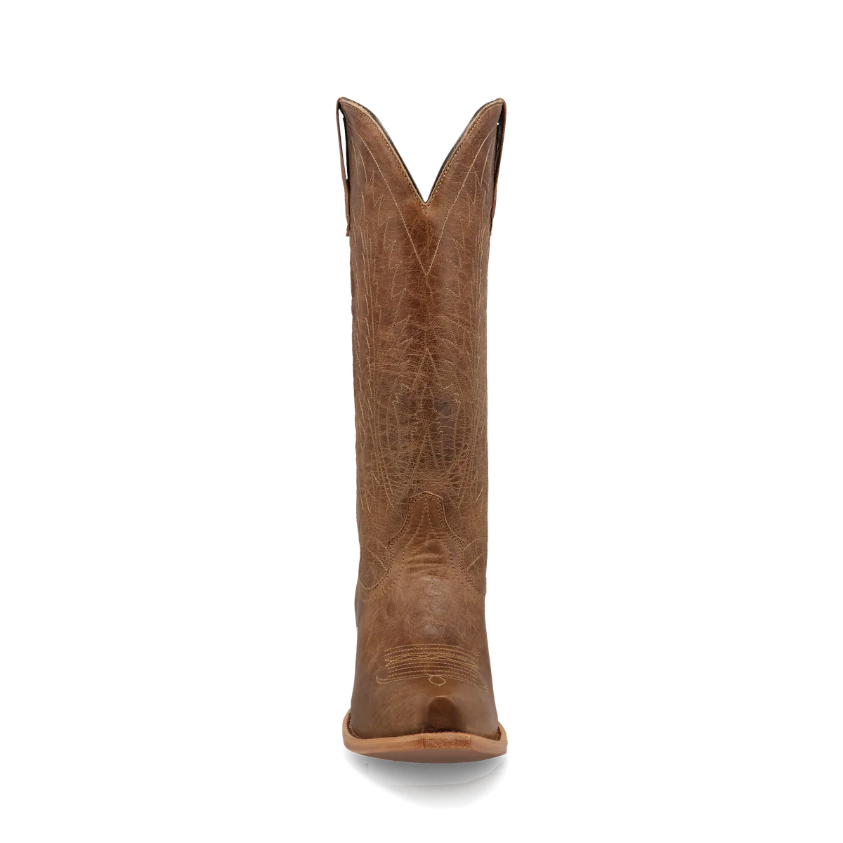 BLACK STAR NEW ARRIVALS WOMEN'S VICTORIA-CARAMEL