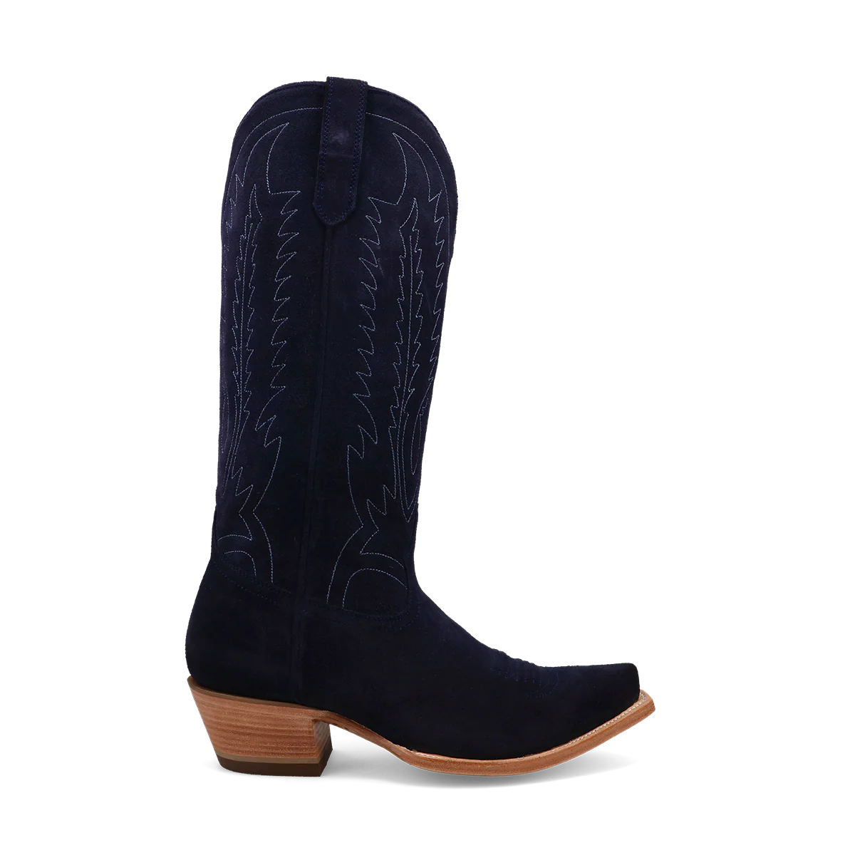 BLACK STAR NEW ARRIVALS WOMEN'S VICTORIA-NAVY