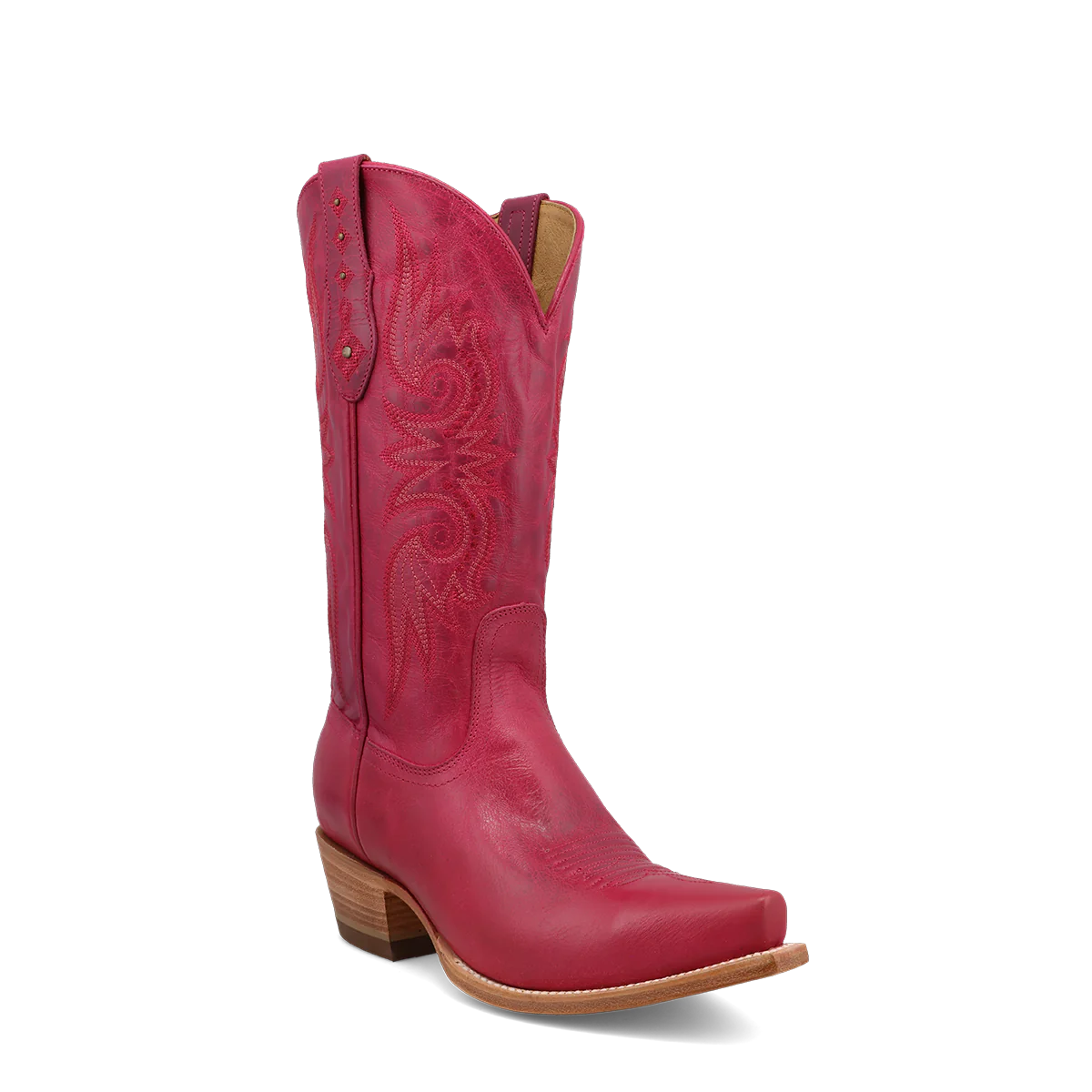 BLACK STAR NEW ARRIVALS WOMEN'S PARADISE-FUCHSIA