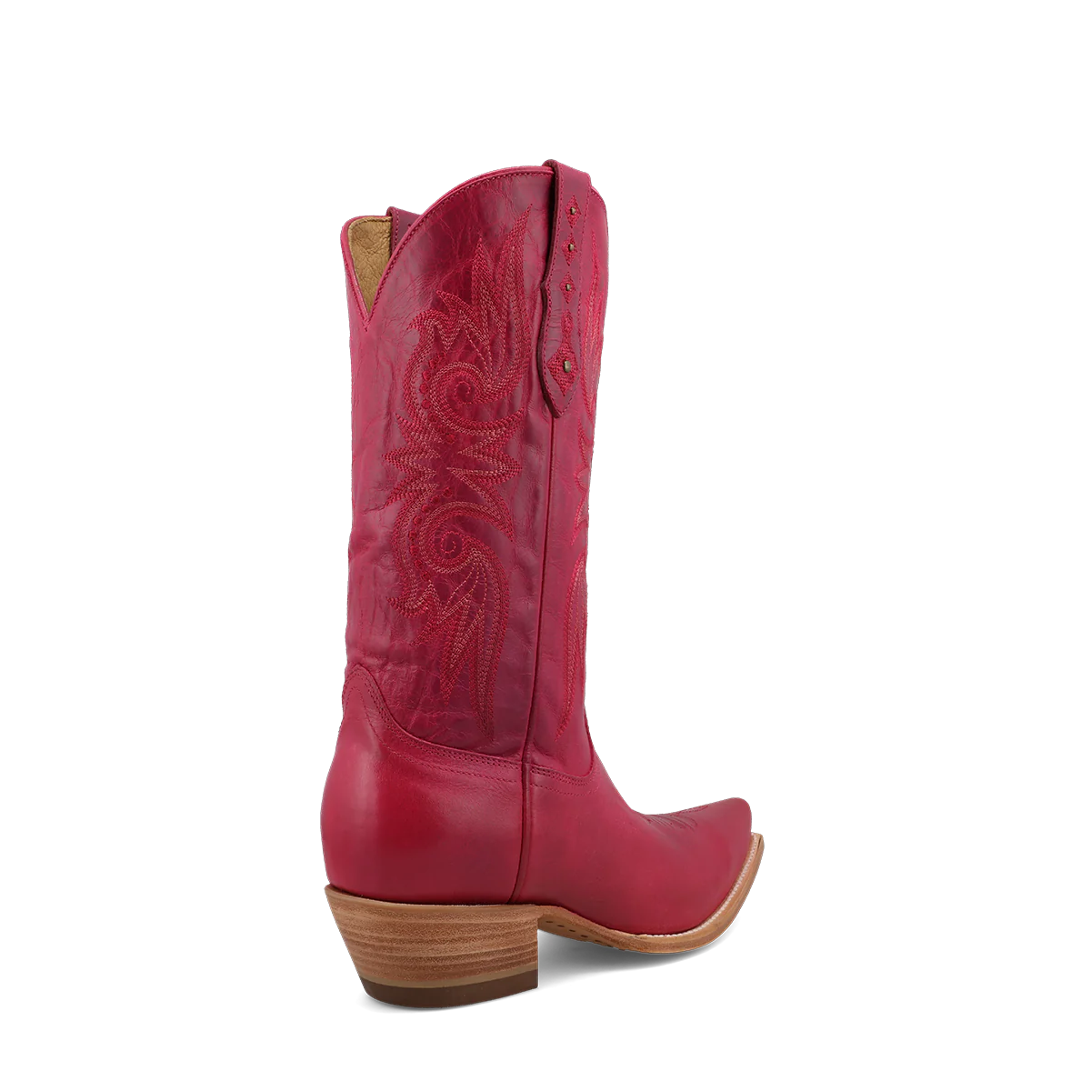 BLACK STAR NEW ARRIVALS WOMEN'S PARADISE-FUCHSIA