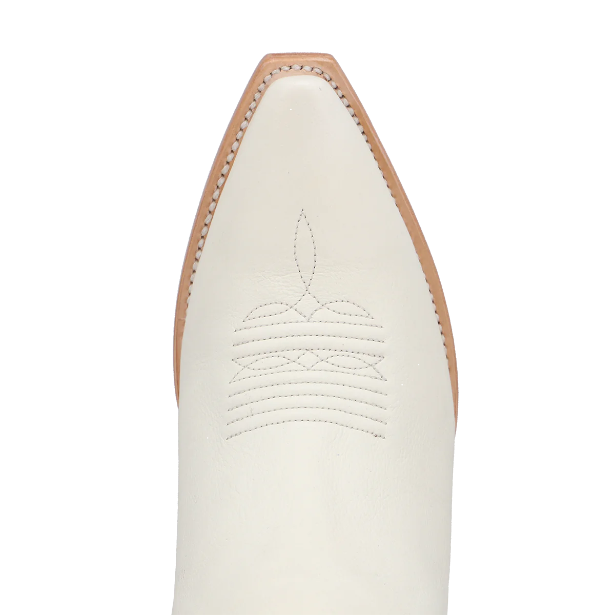 BLACK STAR NEW ARRIVALS WOMEN'S LILLIAN-FROST WHITE