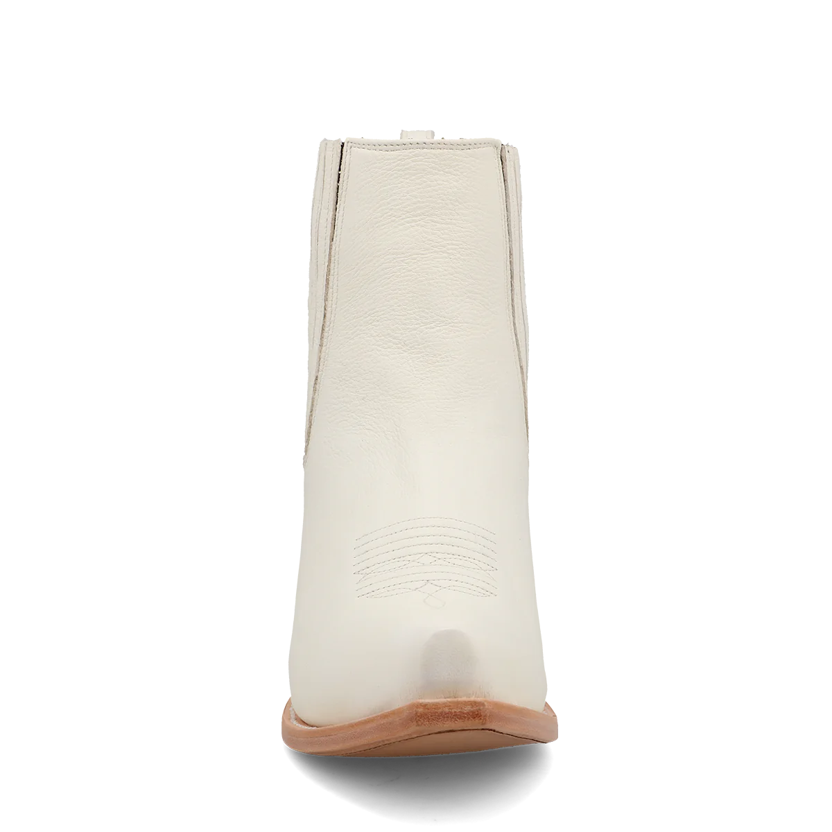 BLACK STAR NEW ARRIVALS WOMEN'S LILLIAN-FROST WHITE