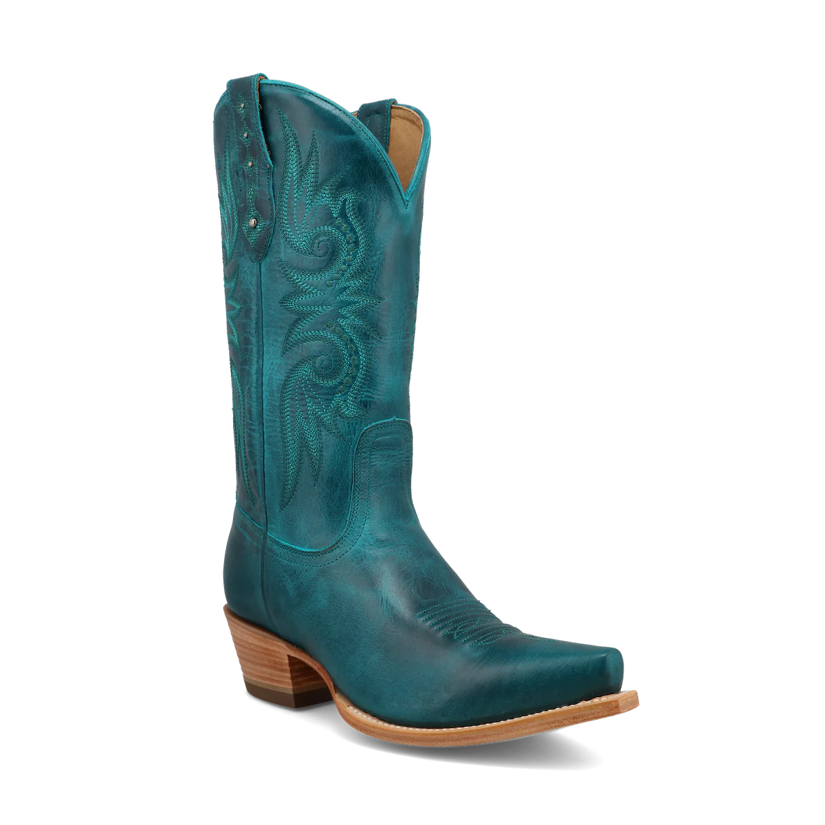 BLACK STAR NEW ARRIVALS WOMEN'S PARADISE-LAGUNA BLUE