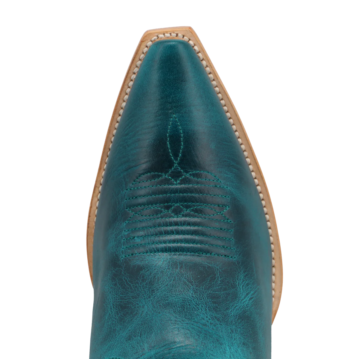 BLACK STAR NEW ARRIVALS WOMEN'S PARADISE-LAGUNA BLUE