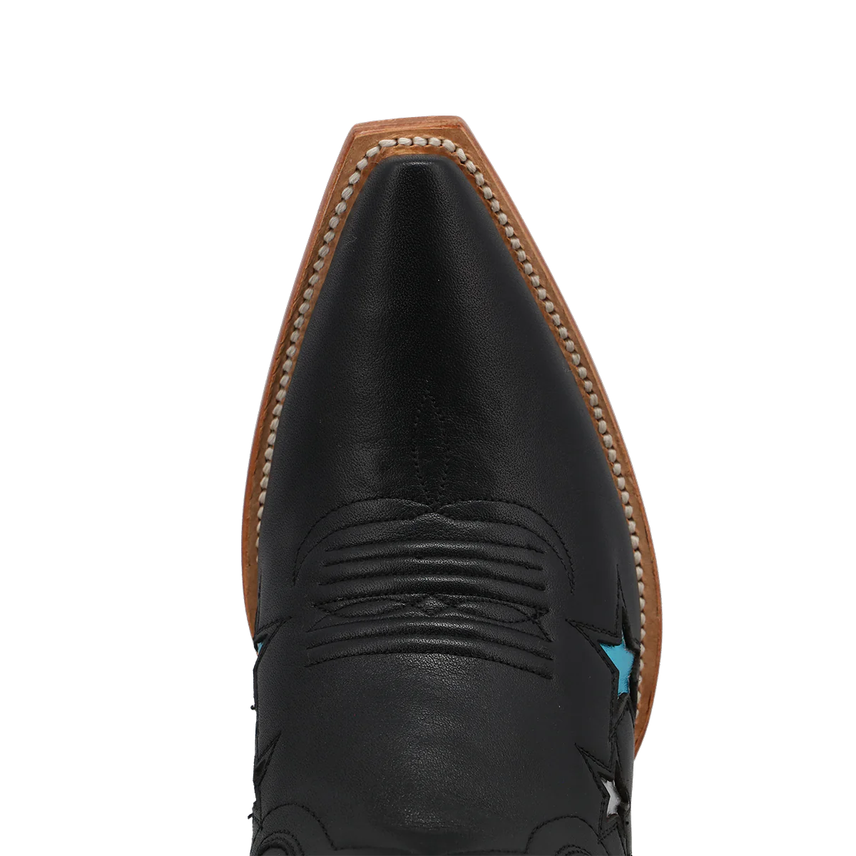 BLACK STAR NEW ARRIVALS WOMEN'S HOUSTON-MIDNIGHT MULTI